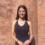 Shona Jaiswal