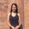 Shona Jaiswal