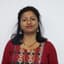 Shreejana Duwal