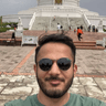 Dipak Ghimire