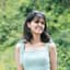 Smriti Acharya