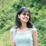 Smriti Acharya